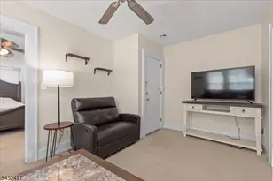 11 Grove St, Cranford Township, NJ 07016 - Photo 24