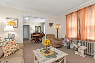11 Grove St, Cranford Township, NJ 07016 - Photo 32