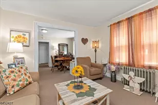 11 Grove St, Cranford Township, NJ 07016 - Photo 32