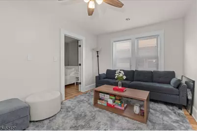 11 Grove St, Cranford Township, NJ 07016 - Photo 14