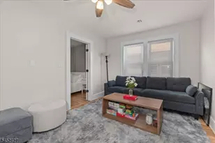 11 Grove St, Cranford Township, NJ 07016 - Photo 14