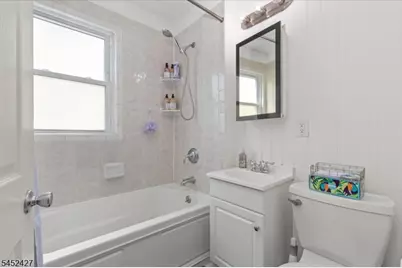 11 Grove St, Cranford Township, NJ 07016 - Photo 36