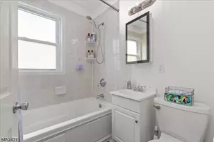 11 Grove St, Cranford Township, NJ 07016 - Photo 36