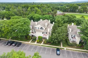 34 Wescott Rd, Bedminster Township, NJ 07921 - Photo 22