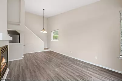 34 Wescott Road, Bedminster Township, NJ 07921 - Photo 8