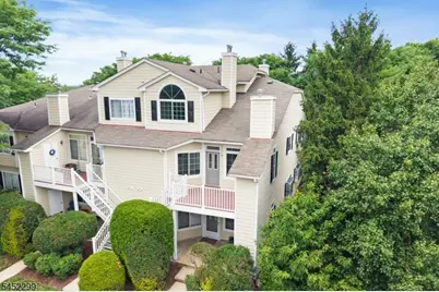 34 Wescott Road, Bedminster Township, NJ 07921 - Photo 4
