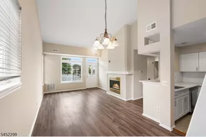 34 Wescott Road, Bedminster Township, NJ 07921 - Photo 12