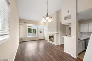 34 Wescott Rd, Bedminster Township, NJ 07921 - Photo 12