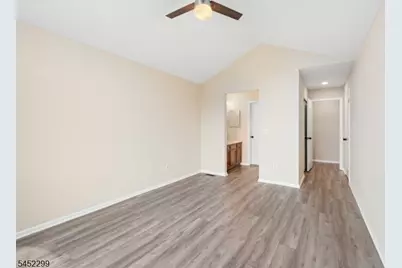 34 Wescott Road, Bedminster Township, NJ 07921 - Photo 16