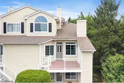 34 Wescott Road, Bedminster Township, NJ 07921 - Photo 2