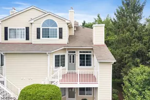 34 Wescott Rd, Bedminster Township, NJ 07921 - Photo 2