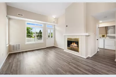 34 Wescott Road, Bedminster Township, NJ 07921 - Photo 10