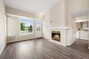34 Wescott Rd, Bedminster Township, NJ 07921 - Photo 10