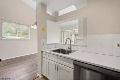 34 Wescott Road, Bedminster Township, NJ 07921 - Photo 6