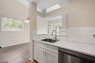 34 Wescott Rd, Bedminster Township, NJ 07921 - Photo 6