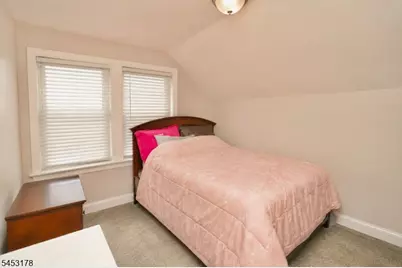 105 Main St, Linden, NJ 07036 - Photo 16