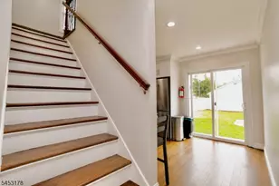 105 Main St, Linden, NJ 07036 - Photo 10
