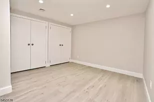 105 Main St, Linden, NJ 07036 - Photo 18