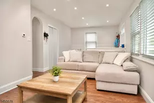 105 Main St, Linden, NJ 07036 - Photo 4