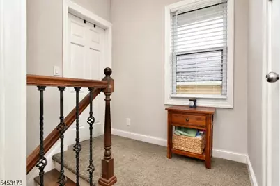 105 Main St, Linden, NJ 07036 - Photo 12