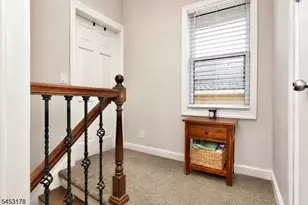 105 Main St, Linden, NJ 07036 - Photo 12
