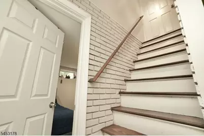 105 Main St, Linden, NJ 07036 - Photo 20