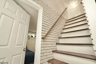 105 Main St, Linden, NJ 07036 - Photo 20