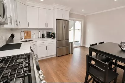 105 Main St, Linden, NJ 07036 - Photo 8