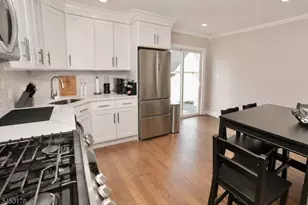 105 Main St, Linden, NJ 07036 - Photo 8