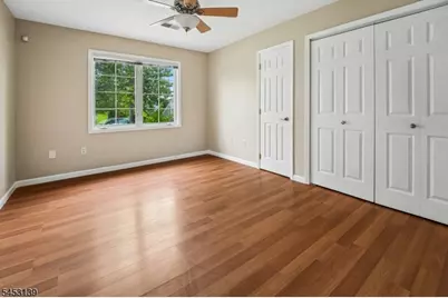 88 Avenue A, Lodi, NJ 07644 - Photo 8