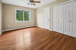 88 Avenue A, Lodi, NJ 07644 - Photo 8