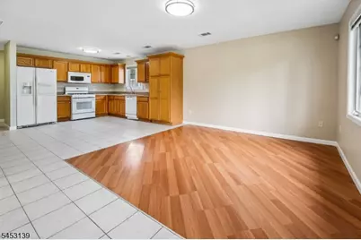 88 Avenue A, Lodi, NJ 07644 - Photo 4