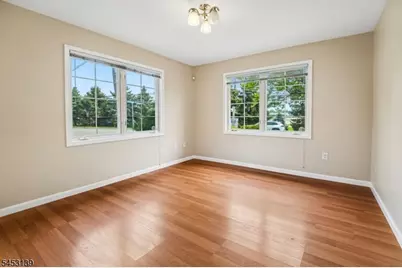 88 Avenue A, Lodi, NJ 07644 - Photo 10