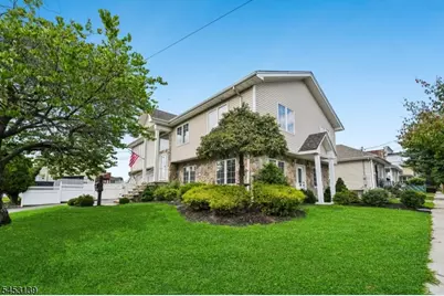 88 Avenue A, Lodi, NJ 07644 - Photo 1
