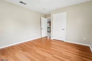 88 Avenue A, Lodi, NJ 07644 - Photo 12