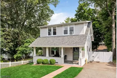 58 Hudson St, Little Falls Township, NJ 07424 - Photo 1