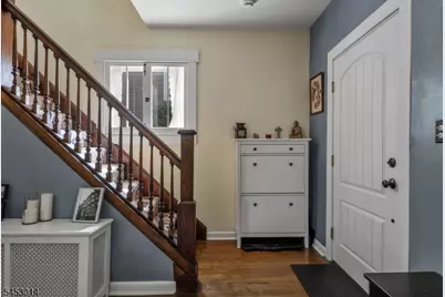 58 Hudson St, Little Falls Township, NJ 07424 - Photo 8