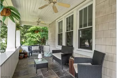 58 Hudson St, Little Falls Township, NJ 07424 - Photo 6