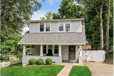58 Hudson St, Little Falls Township, NJ 07424 - Photo 2