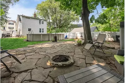 58 Hudson St, Little Falls Township, NJ 07424 - Photo 38