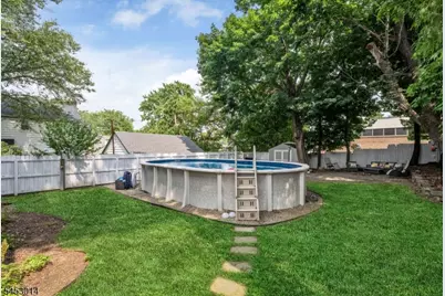 58 Hudson St, Little Falls Township, NJ 07424 - Photo 32