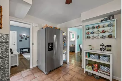 58 Hudson St, Little Falls Township, NJ 07424 - Photo 20