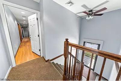 32 Commerce Dr #2, Cranford Township, NJ 07016 - Photo 12