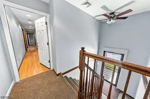 32 Commerce Dr, Cranford Township, NJ 07016 - Photo 12