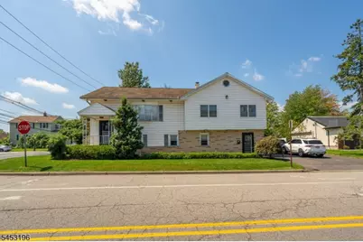 32 Commerce Dr #2, Cranford Township, NJ 07016 - Photo 16