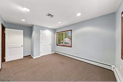 32 Commerce Dr #2, Cranford Township, NJ 07016 - Photo 8