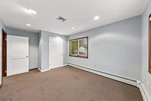 32 Commerce Dr, Cranford Township, NJ 07016 - Photo 8