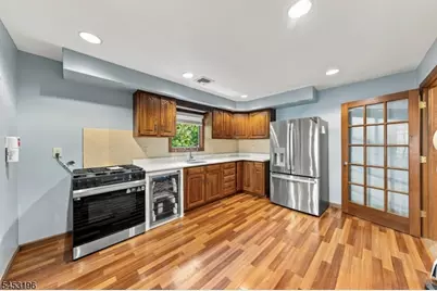 32 Commerce Dr #2, Cranford Township, NJ 07016 - Photo 2