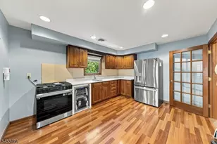 32 Commerce Dr, Cranford Township, NJ 07016 - Photo 2