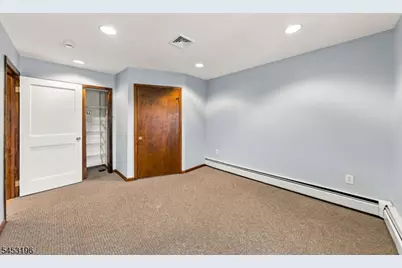 32 Commerce Dr #2, Cranford Township, NJ 07016 - Photo 6